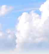 http://www.passedaway.com/image.php/2011-07-28-0923_CloudThree.jpg?width=200&image=/assets/images/notice_images/2011-07-28-0923_CloudThree.jpg