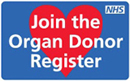 Families are urged to back organ donation requests