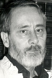 Author Alan Sillitoe passes away