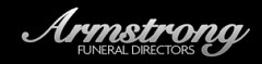 Robert Armstrong & Son Funeral Directors