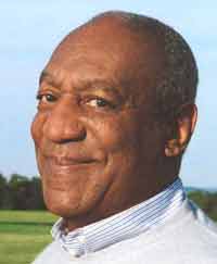 Bill Cosby calls for an end to death rumours