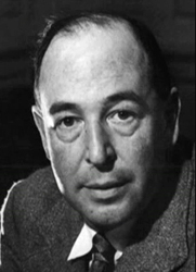 Westminster Abbey honour announced for writer C S Lewis