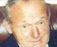 Remains of missing South Armagh man believed found