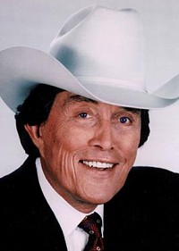 Country singer Jimmy Dean dies