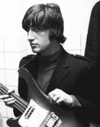 Former member of The Kinks passes away