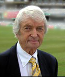 Family declines offer of State Funeral for Richie Benaud
