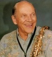 Jazz Great Dankworth passes away