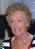 Patricia Anne Dowling